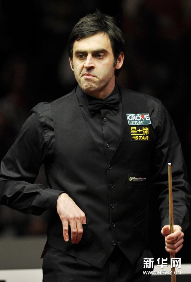 不仅帮助球 不仅帮助球