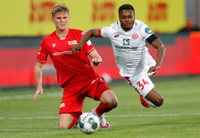 英雄联盟 英雄联盟