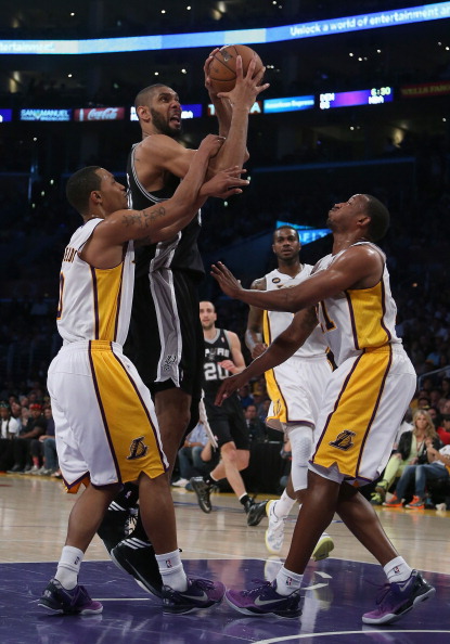 这些策略的 这些策略的