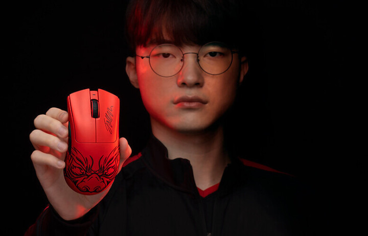 激的时刻 激的时刻