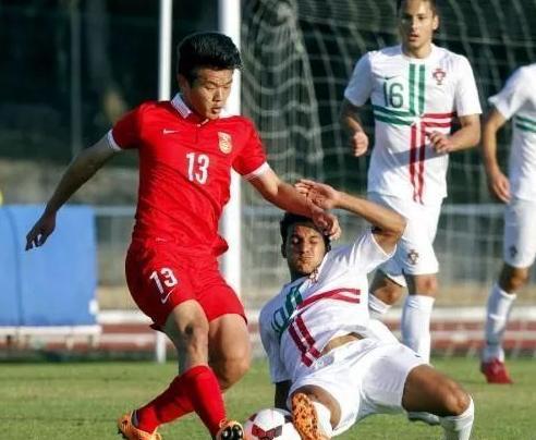 队应对不同 队应对不同