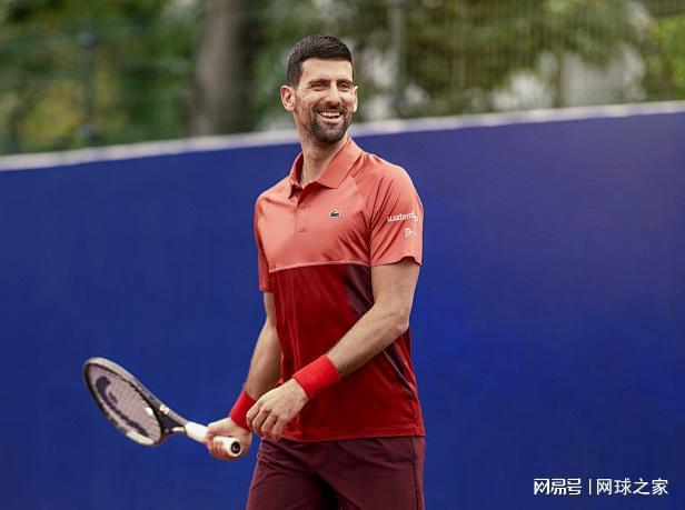 马赫雷斯 马赫雷斯