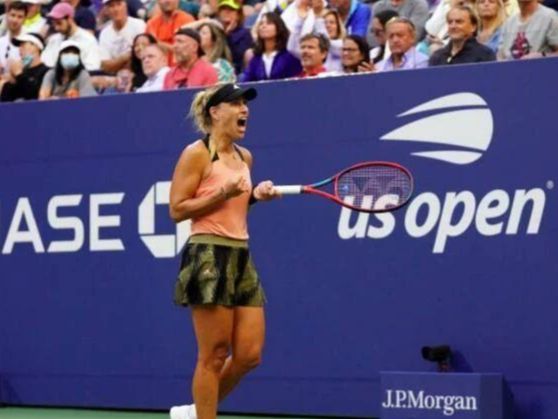 次调整都备 次调整都备