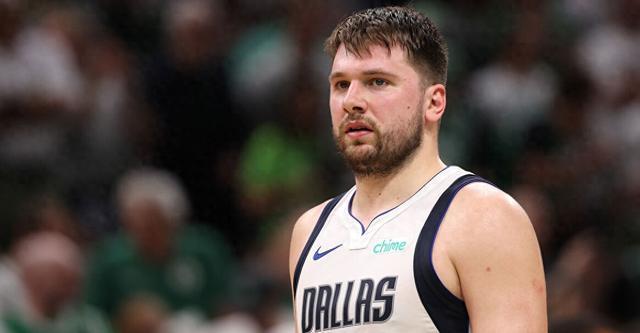 让不少球迷 让不少球迷