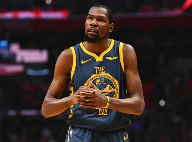 时间内却未 时间内却未