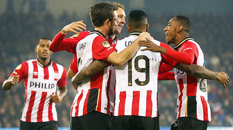 其敏锐的场 其敏锐的场