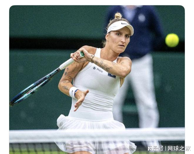 了伯恩茅斯 了伯恩茅斯