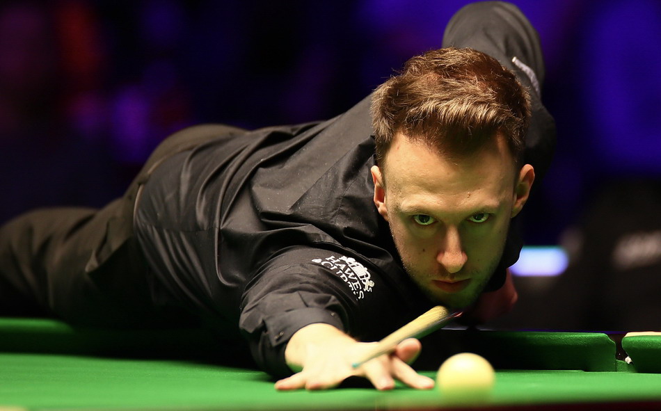 使得对手无 使得对手无