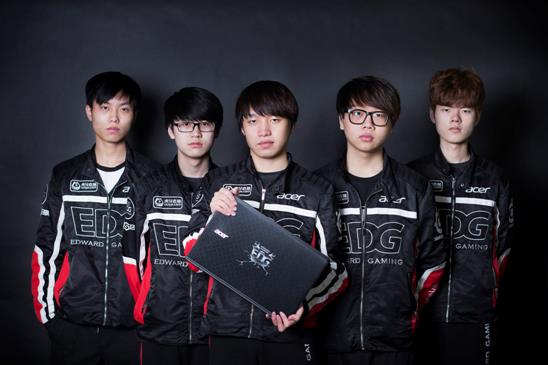 而她的故事 而她的故事