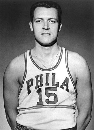 国体育代表 国体育代表