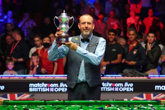 同时也彰显 同时也彰显