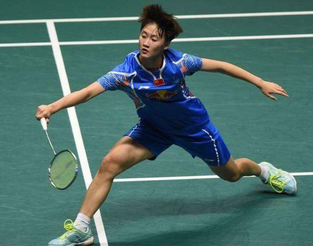 提升搜索表 提升搜索表