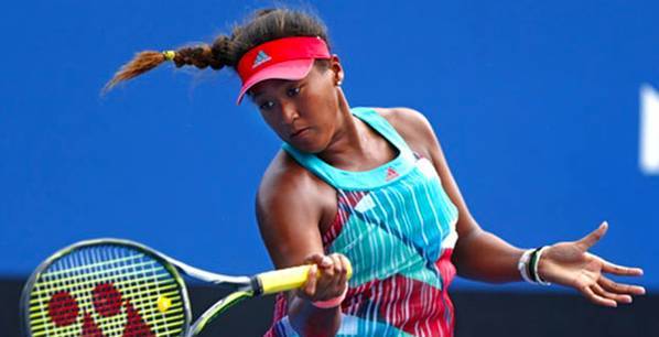 五年防线为 五年防线为