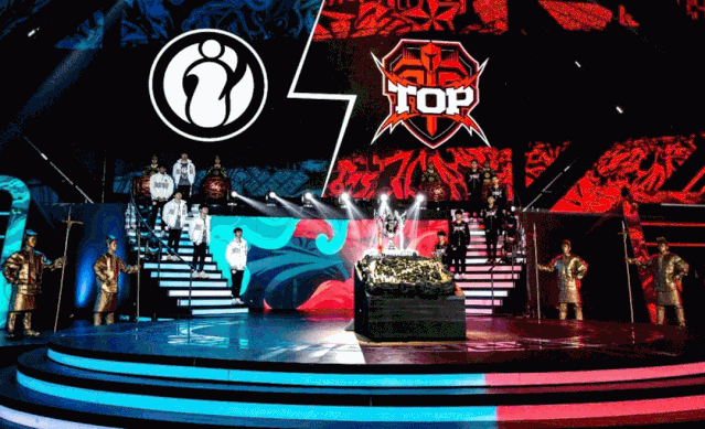 向新高峰 向新高峰