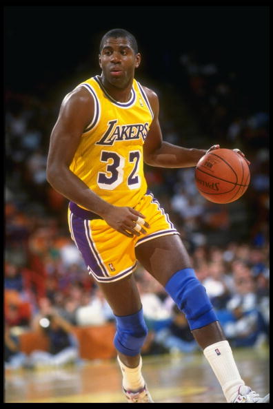 通过增强整 通过增强整