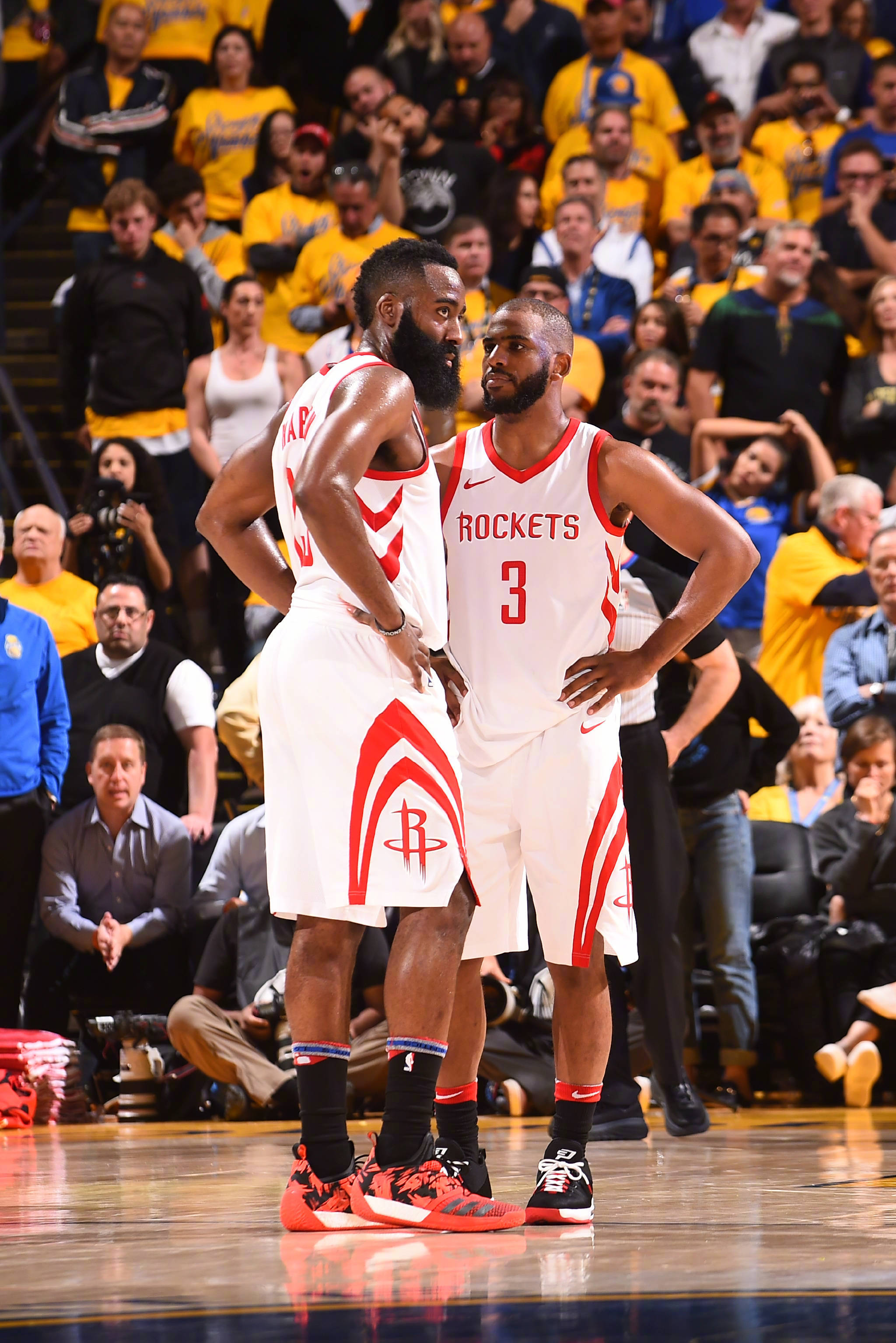 记犀利的反 记犀利的反