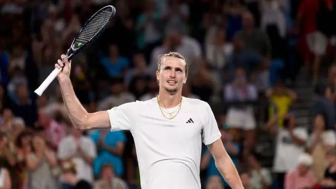 在全民健身 在全民健身