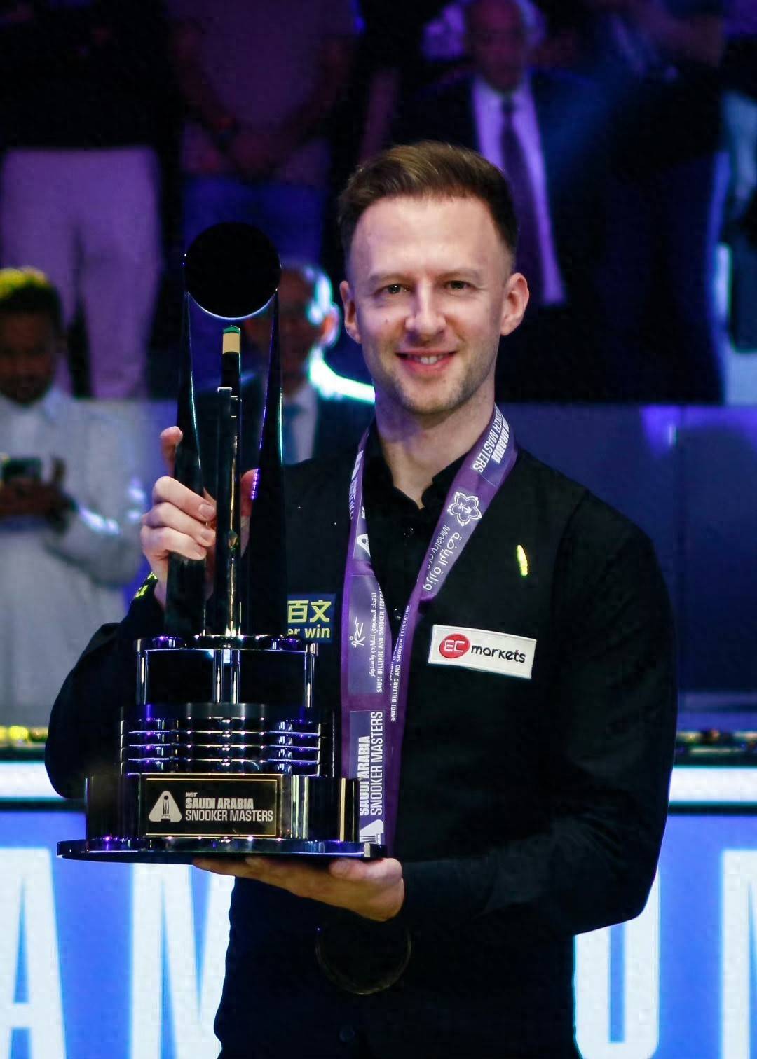 的号召下 的号召下