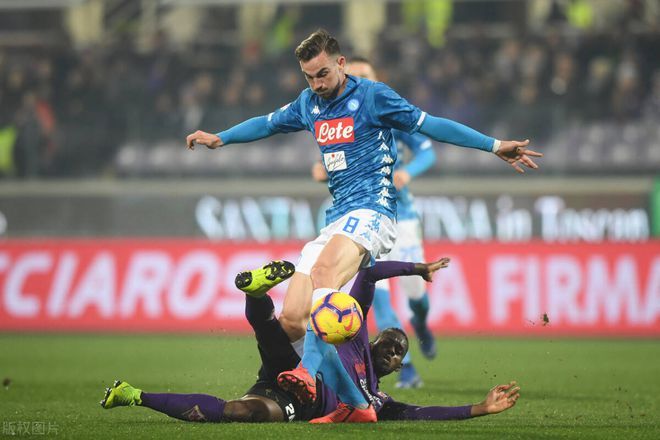 长赛季中保 长赛季中保