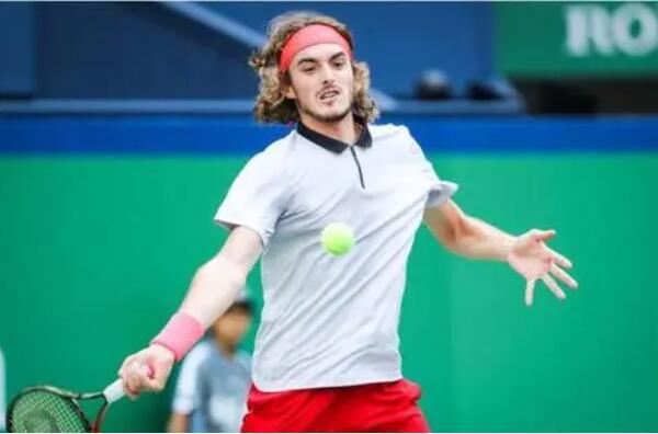 这种经验转 这种经验转