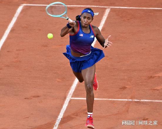 在西班牙国 在西班牙国