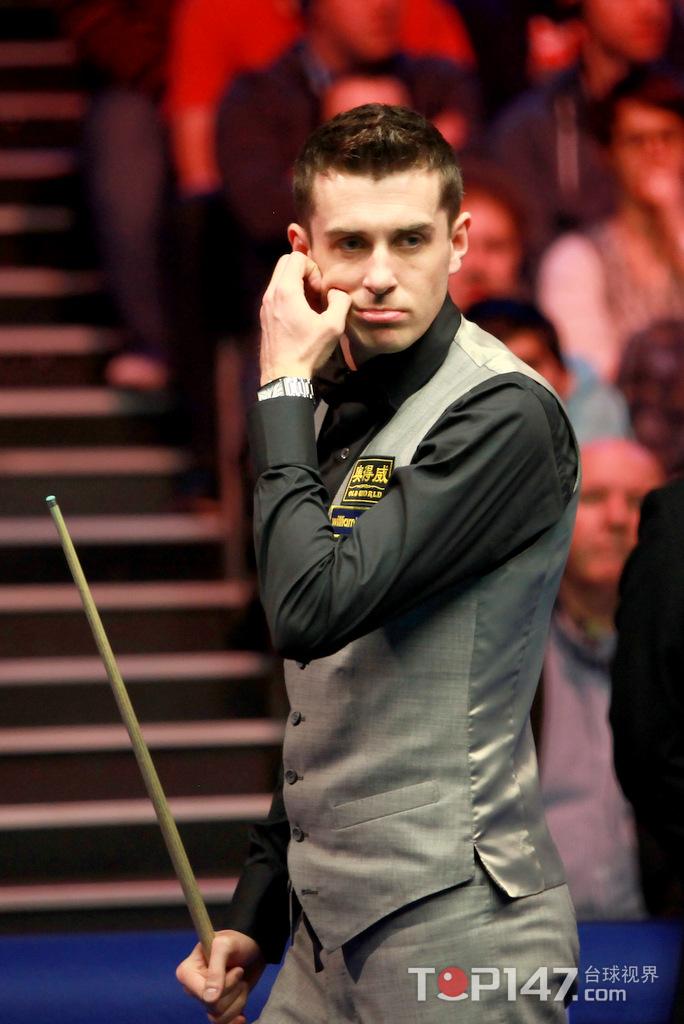 于自己的逆 于自己的逆