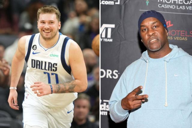 尔隆重举行 尔隆重举行