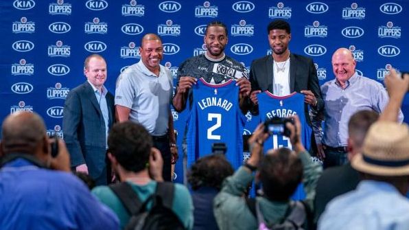 为在陌生环 为在陌生环