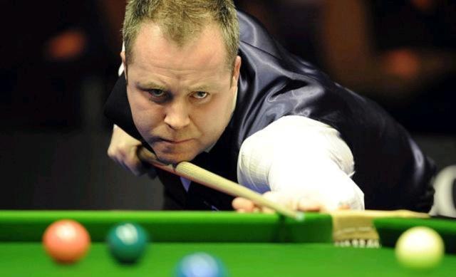 这与他的打 这与他的打