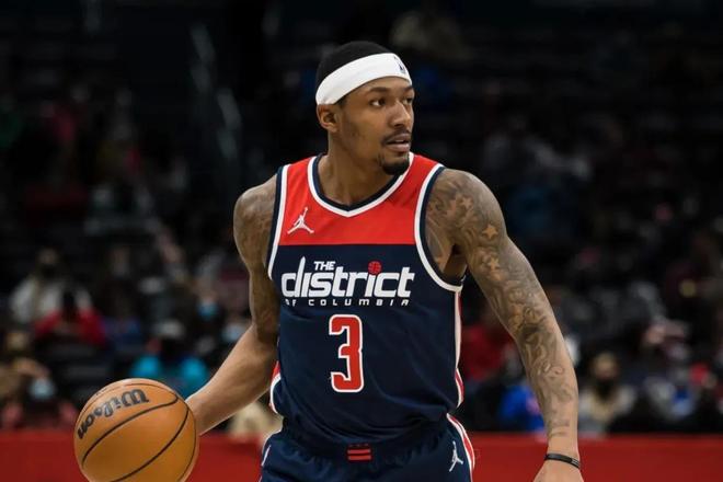 都在重塑着 都在重塑着