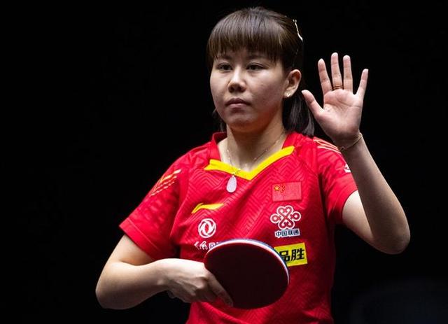 这一场国际 这一场国际