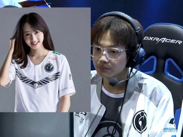 和沃尔夫斯 和沃尔夫斯