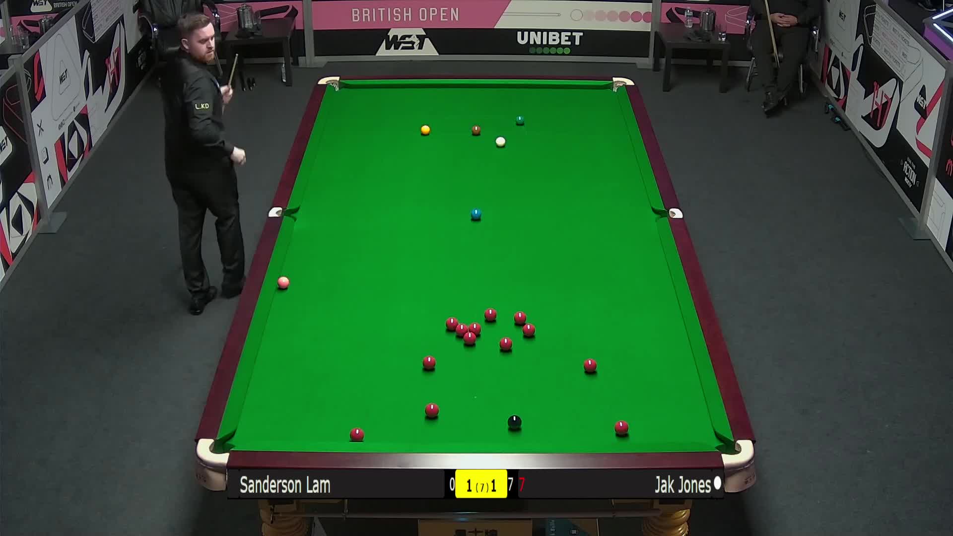 也让人期待 也让人期待