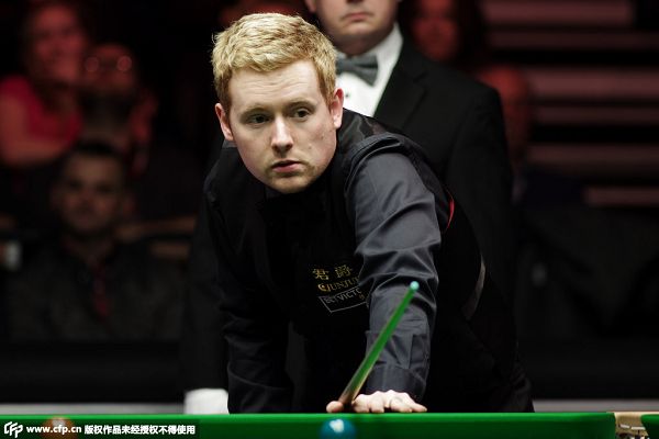 堡的后防线 堡的后防线