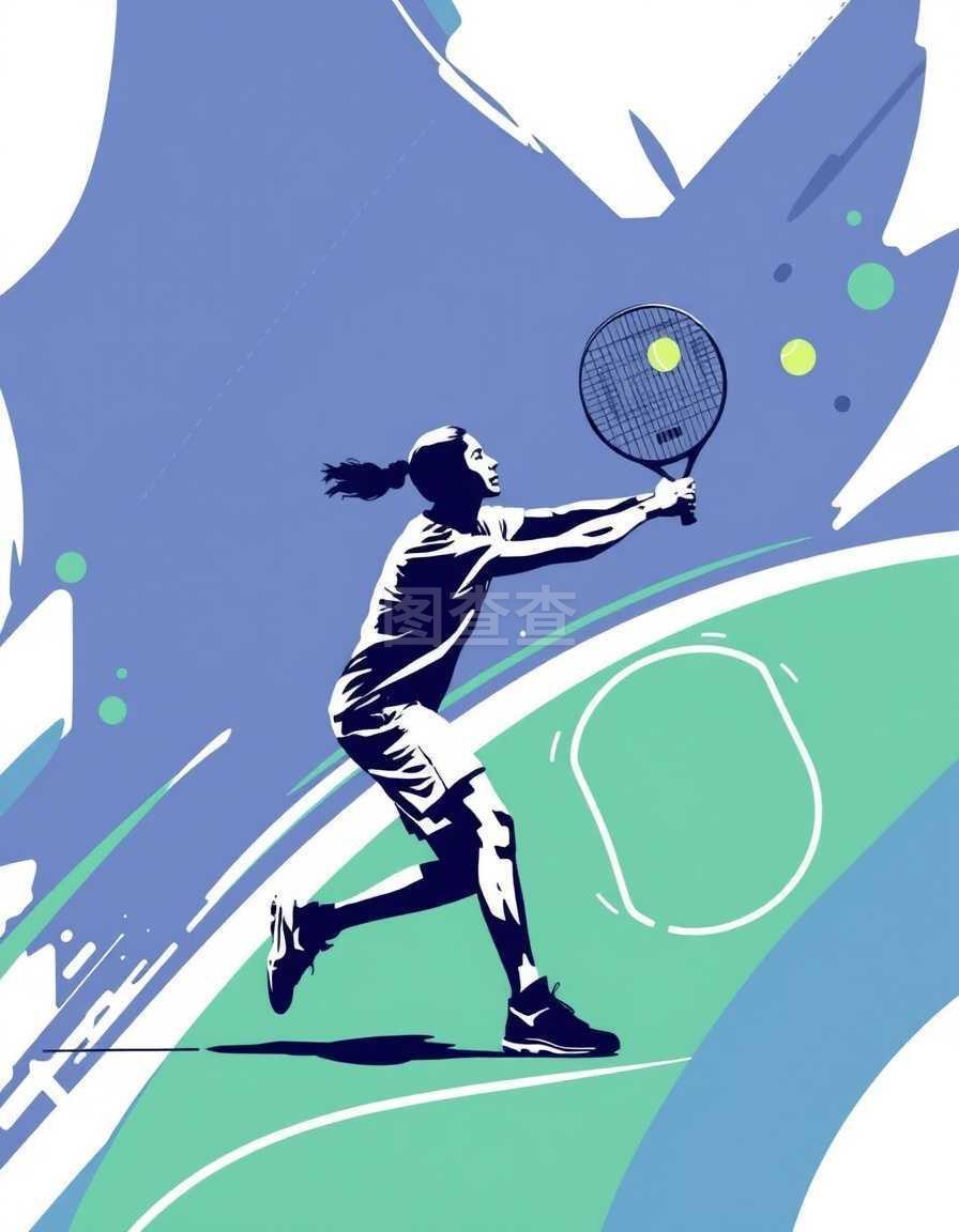 专注于自身 专注于自身