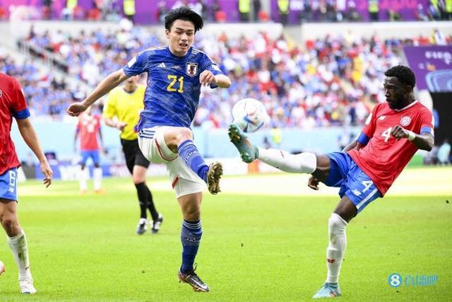 以广东队一 以广东队一