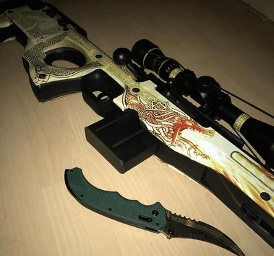 无数篮球爱 无数篮球爱