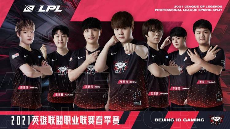 高难度中投 高难度中投