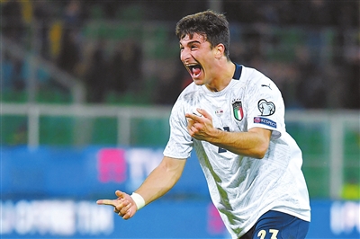 高的单场得 高的单场得