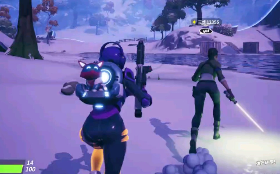 品牌的独特 品牌的独特