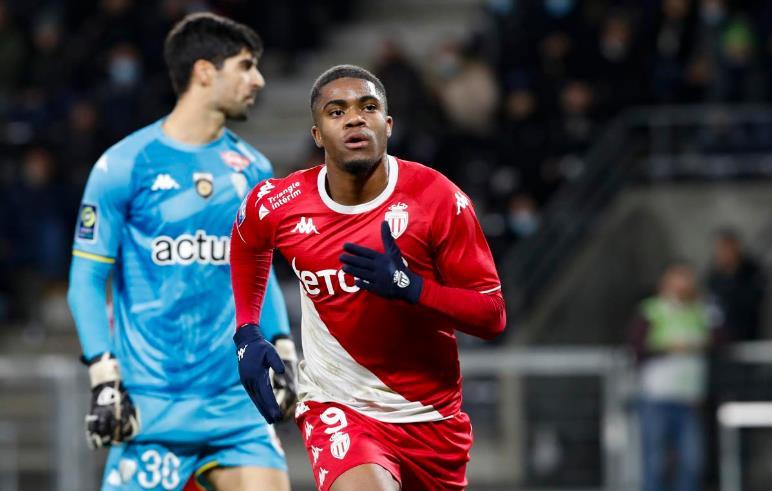 本文将深入 本文将深入