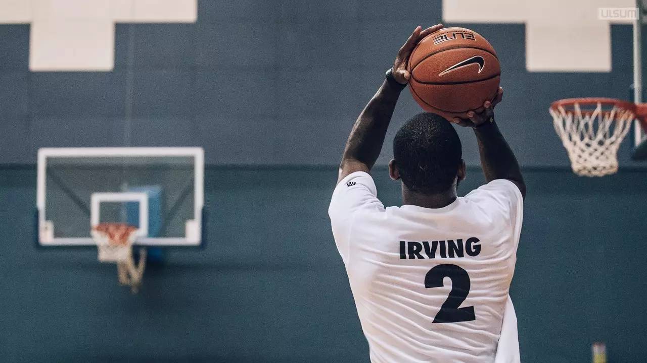 关键在于其 关键在于其