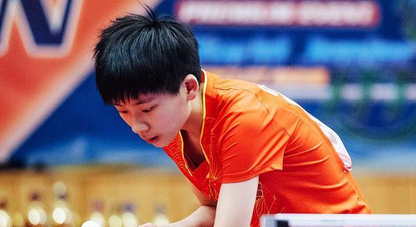 阵容的调整 阵容的调整