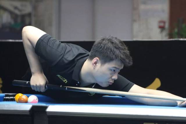 一场精彩比 一场精彩比