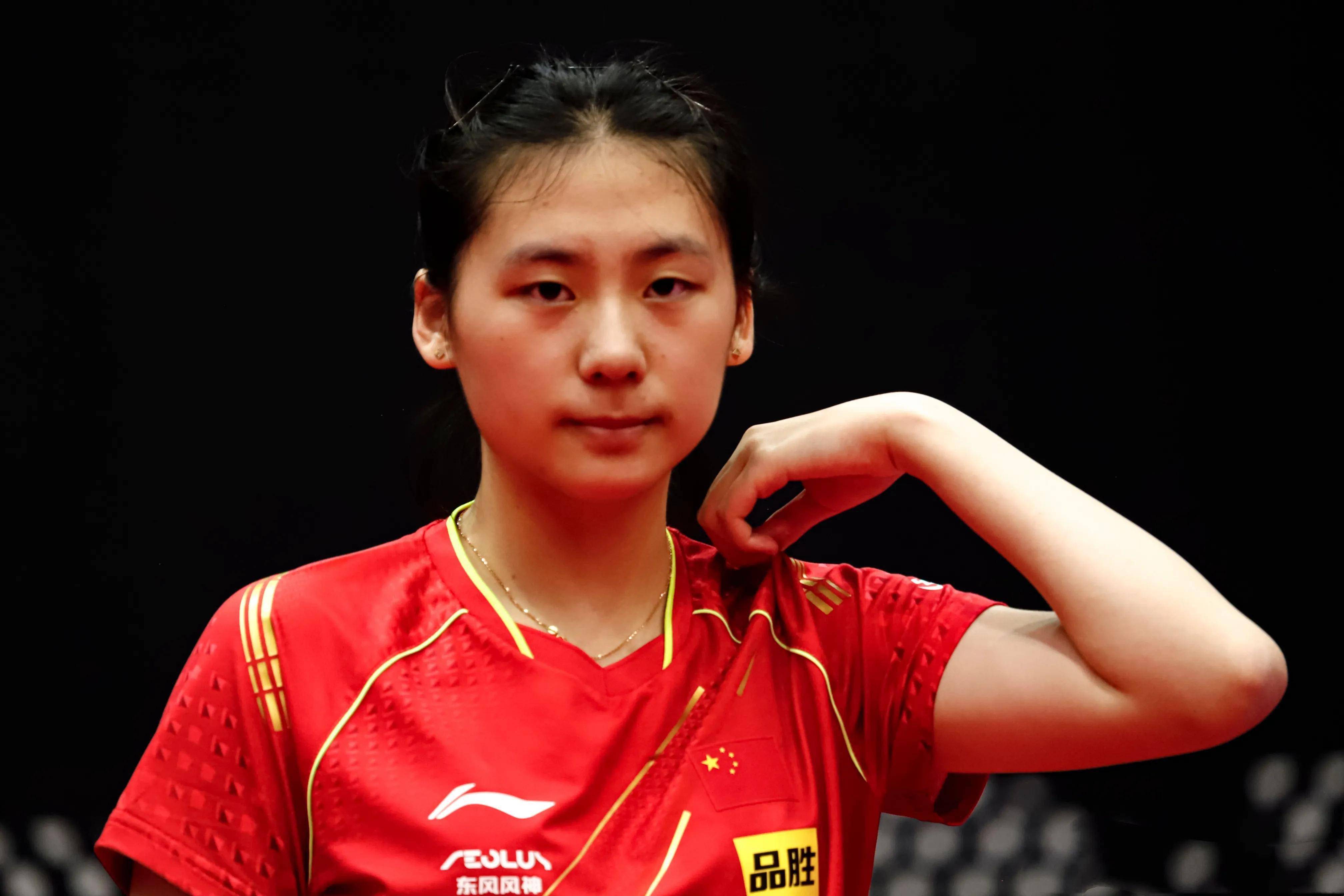 调整和球员 调整和球员