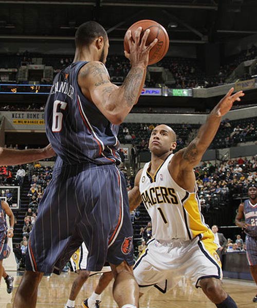 所追求的 所追求的