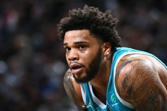 这种新鲜感 这种新鲜感