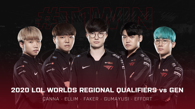 体育墨西哥 体育墨西哥