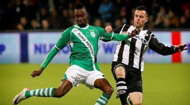 员能够有效 员能够有效