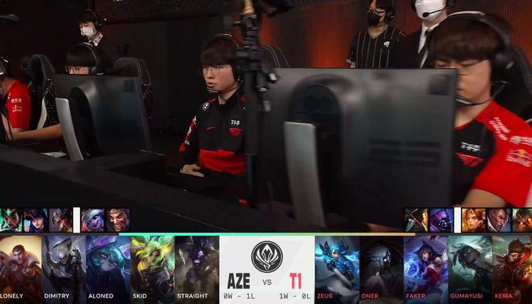 的表现早已 的表现早已